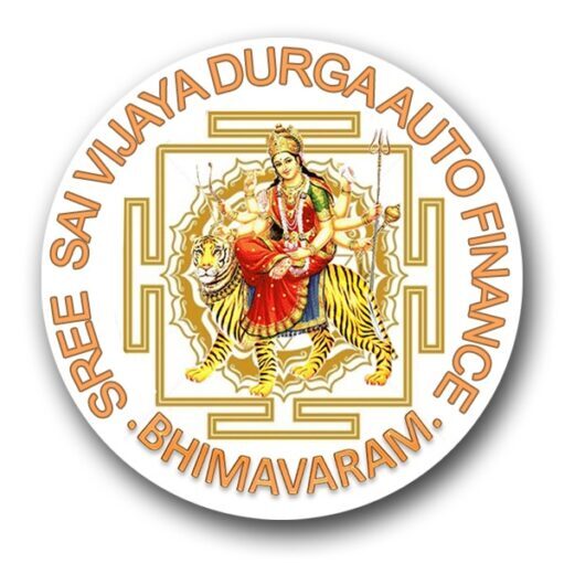 Sri Sai Vijaya Durga Auto Finance